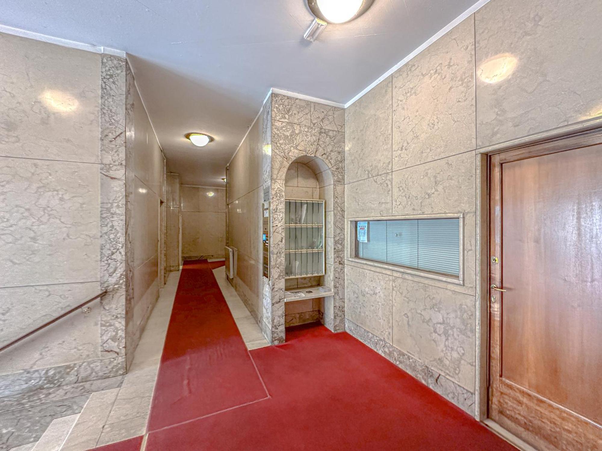Fontana Suites - 15 Min Dal Duomo Мілан Номер фото